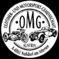 OMG-Nußdorf Oldtimer- und Motorsport-Gemeinschaft